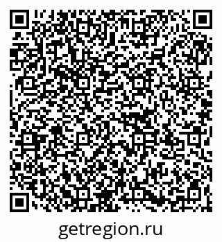 79267107165