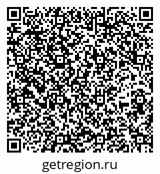 79267107166