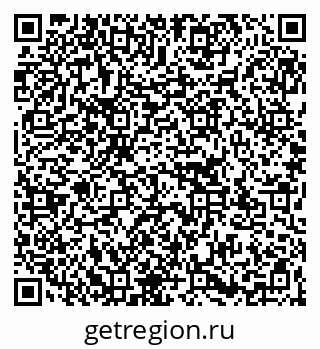 79267107169