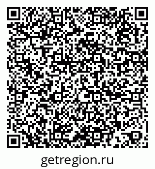79267107170