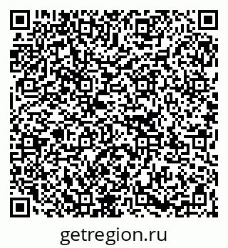 79267107171