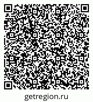 79267107173