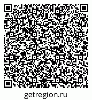 79267107175