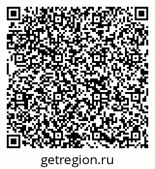 79267107176