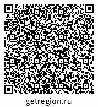 79267107180