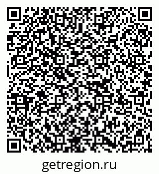 79267107182