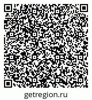 79267107185