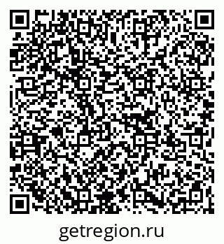 79267107189