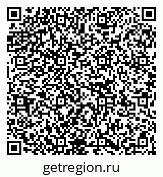 79267107190