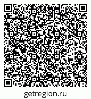 79267107192