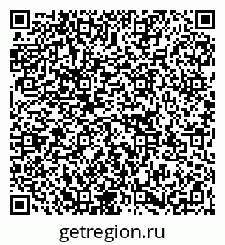 79267107193