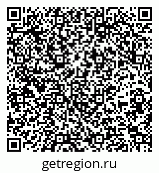 79267107195