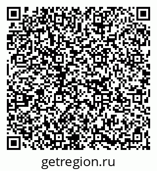 79267107202