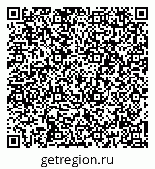 79267107204