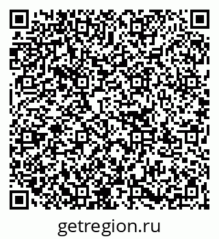 79267107205