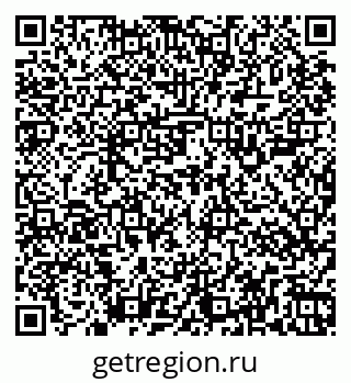 79267107207