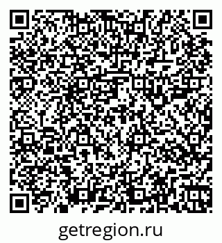 79267107208
