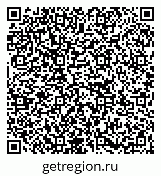 79267107209