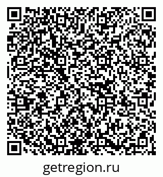 79267107210