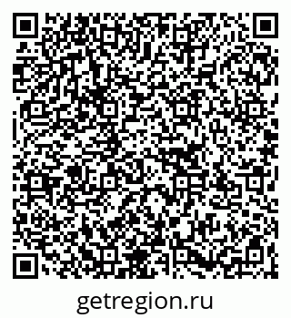 79267107213