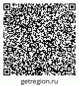 79267107216