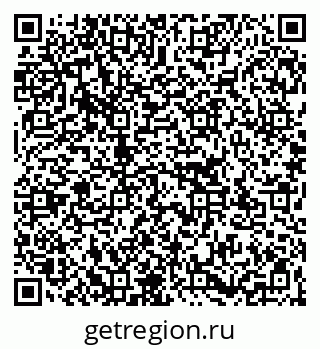 79267107217