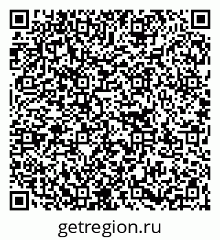 79267107219