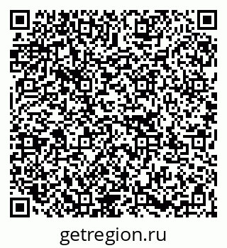 79267107221