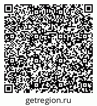 79267107224