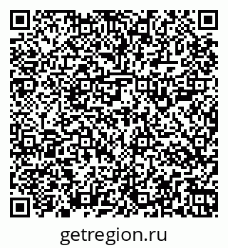 79267107226