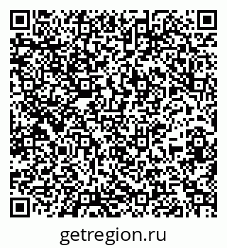 79267107227