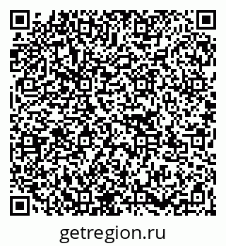 79267107230