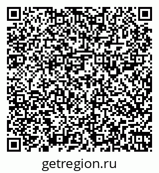 79267107231