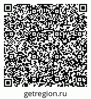 79267107233