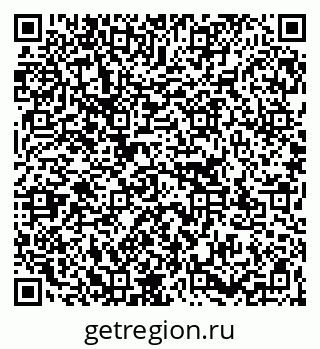 79267107234