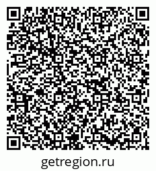 79267107235