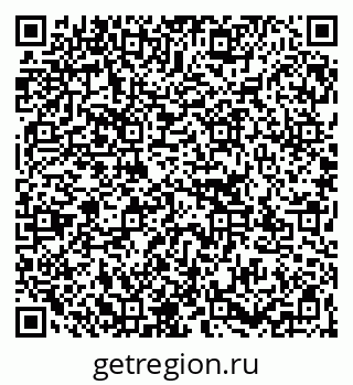 79267107236