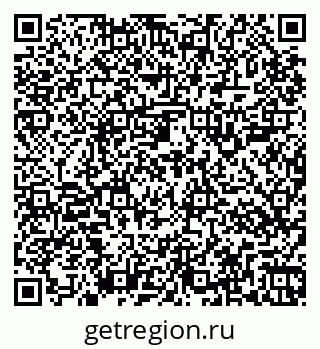 79267107240