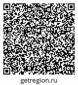 79267107241