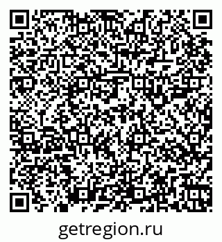 79267107242