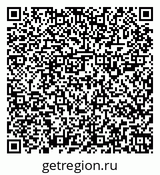 79267107244