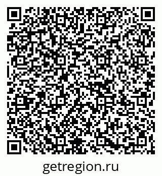 79267107245