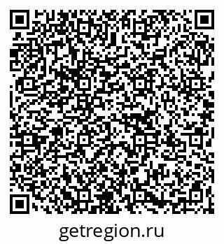 79267107248