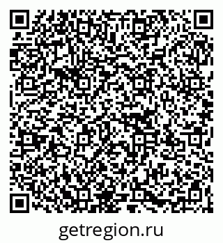 79267107249