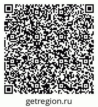 79267107250