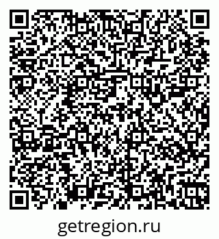 79267107251