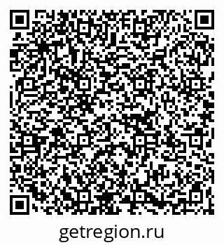 79267107256