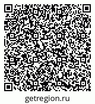 79267107261
