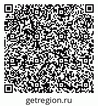 79267107264