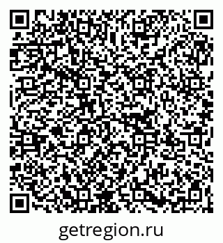 79267107265